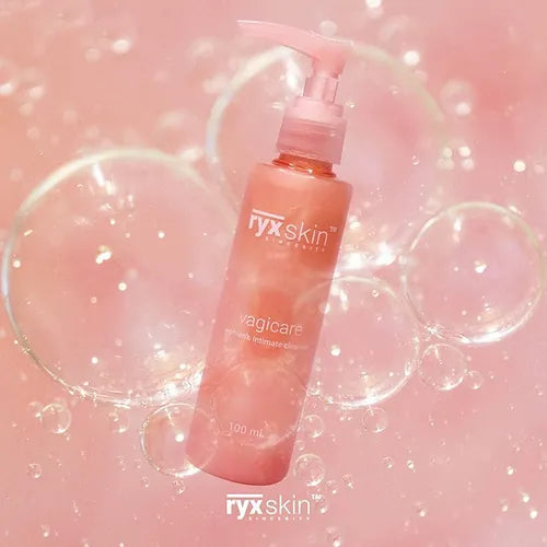 Ryx Skin Vagicare