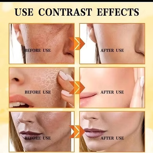 VC Toner Balancing Water and Oil Moisturizing Brightening Skin Tone