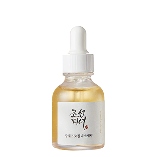 Beauty of Joseon Glow Serum Propolis + Niacinamide 30ml (1.01floz)