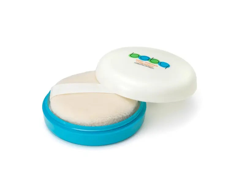 Shiseido Baby Powder Pressed Powder 50g