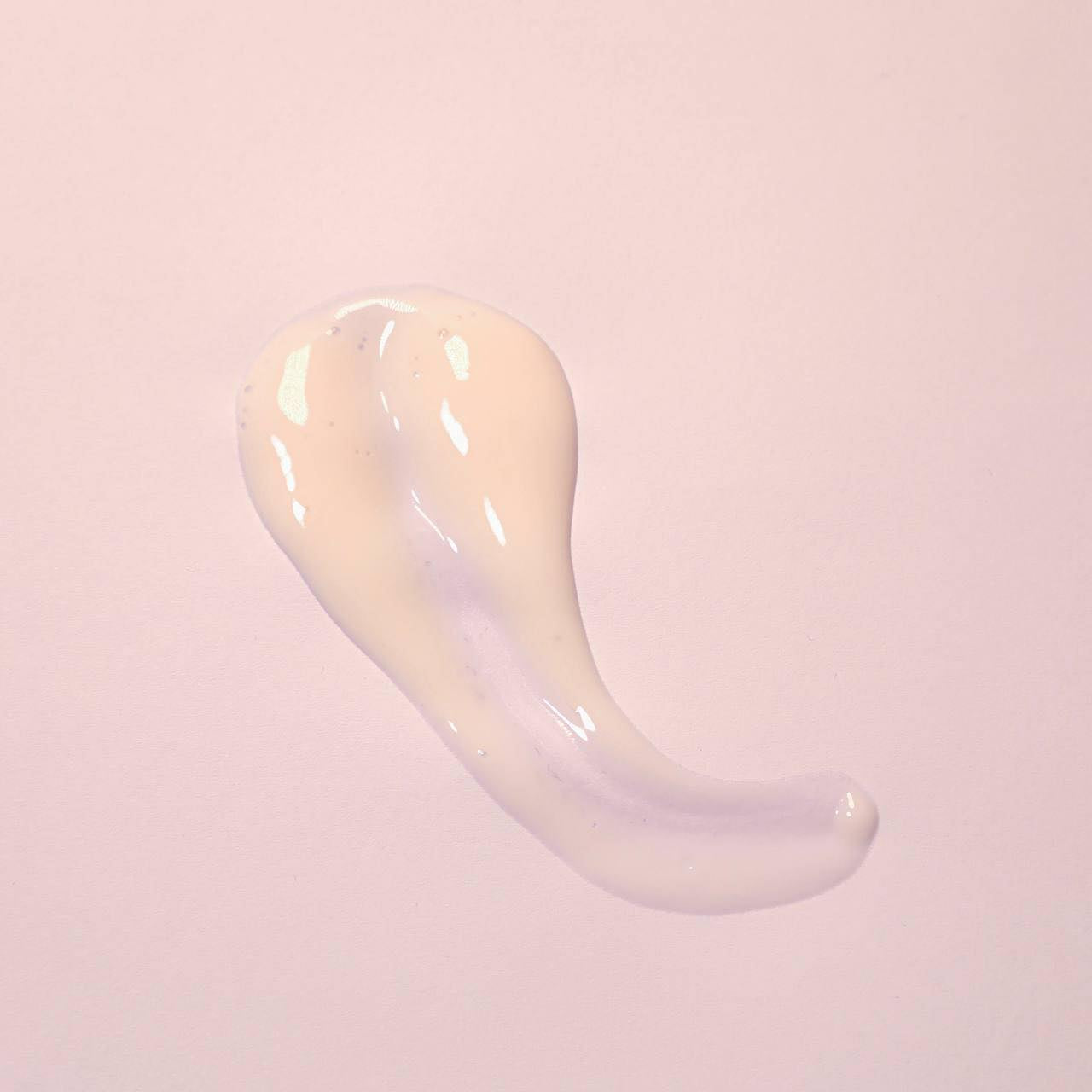 RyxSkin Beauty Lotion 200ml