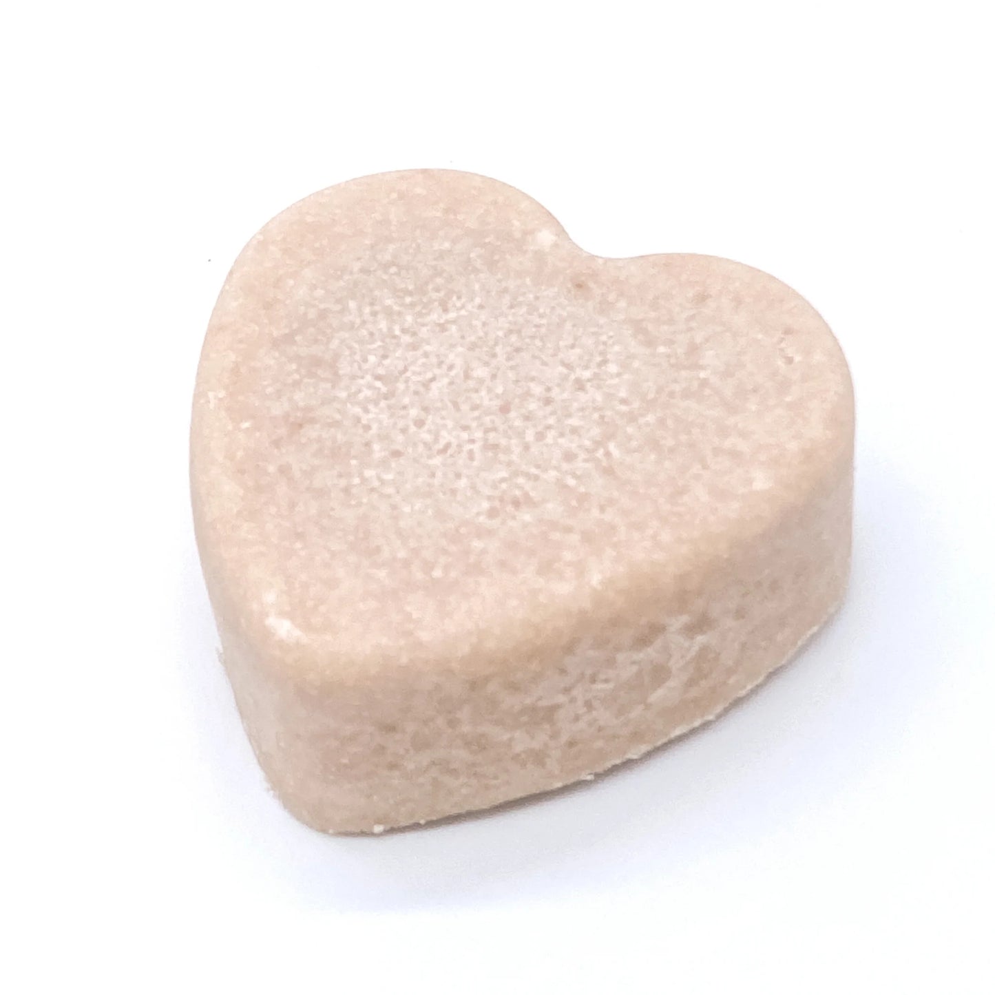 Natural and Organic Handmade Soap