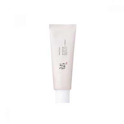 Beauty of Joseon Relief Sun: Rice + Probiotics SPF50. 50ml